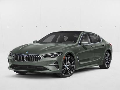 bmw 8 series 2020 WBAGV2C07LCE31722 image bmw 8 series 2020 WBAGV2C07LCE31722 image